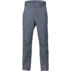 Stormy Weather Stormy Weather