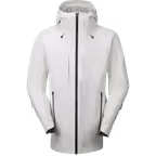 Whisper White Whisper White