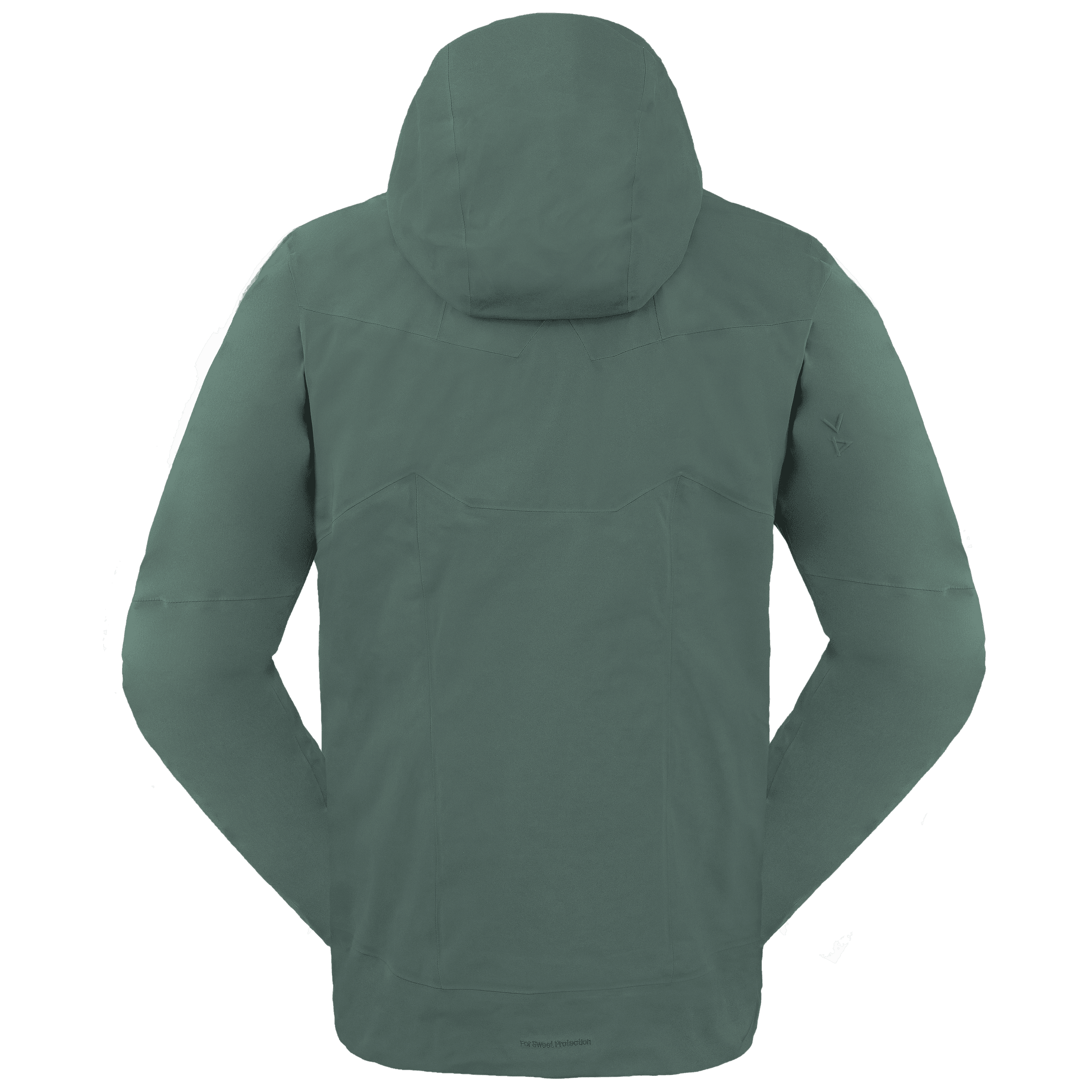 Apex GORE-TEX Jacket Men's - Pine