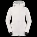 Whisper White Whisper White