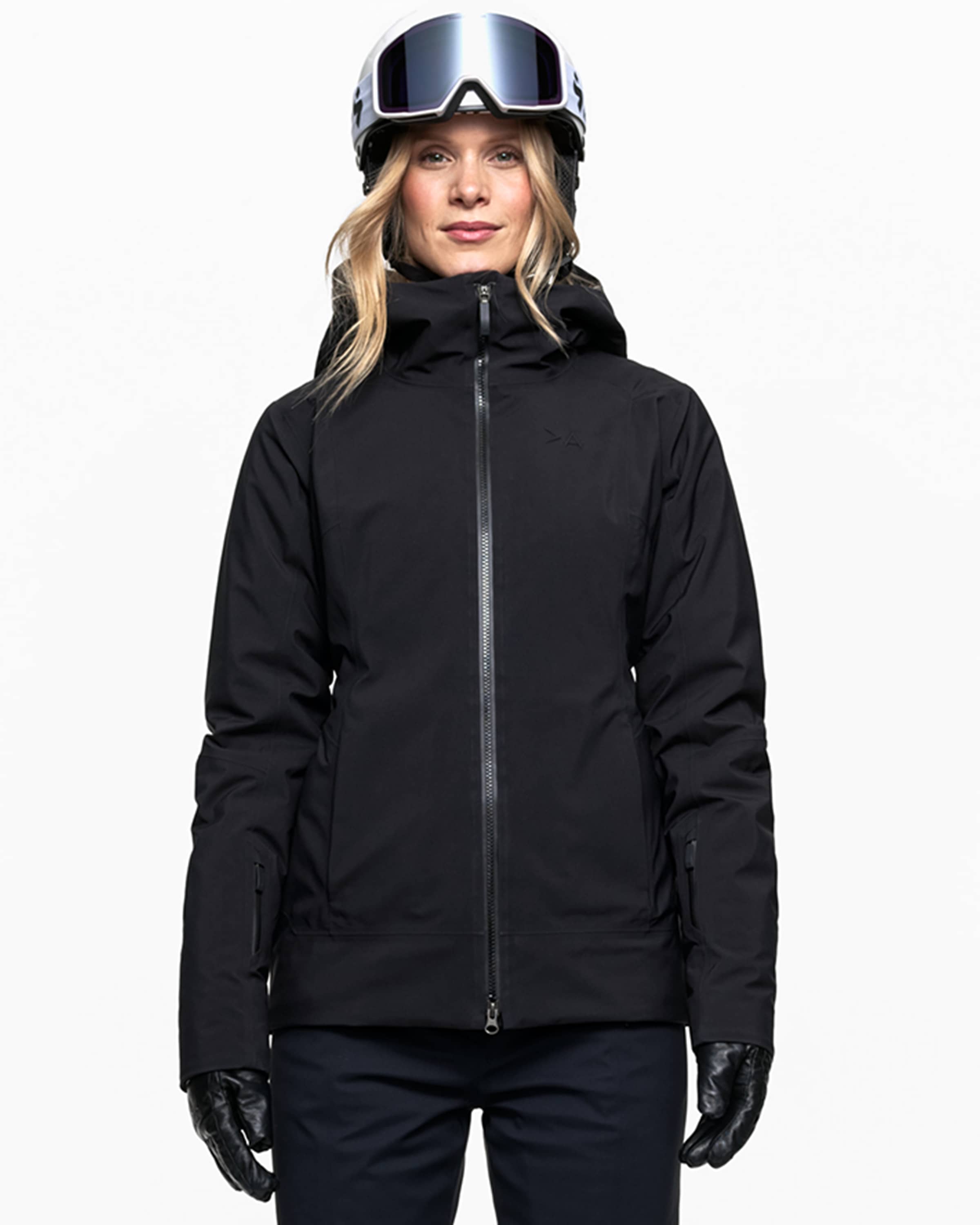 スノーボード Sweet Protection Dissident GTX Jacket スノーボード Sweet Protection Dissident GTX Jacket スノーボード