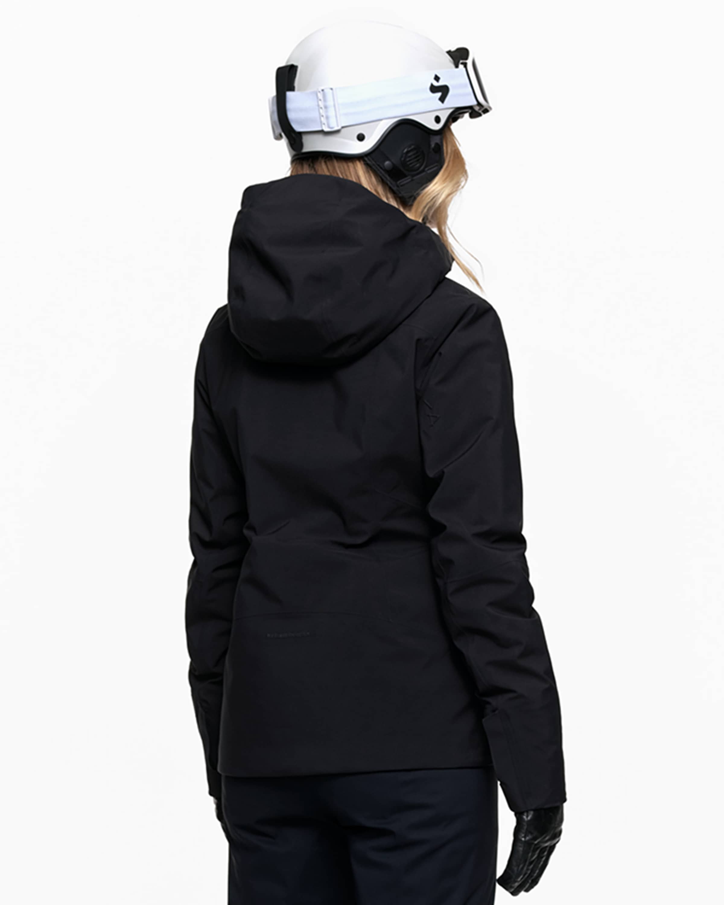 Sweet Protection ウェア Mサイズ GORE-TEX Apex GORE-TEX Jacket Men's - Black