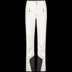 Whisper White Whisper White