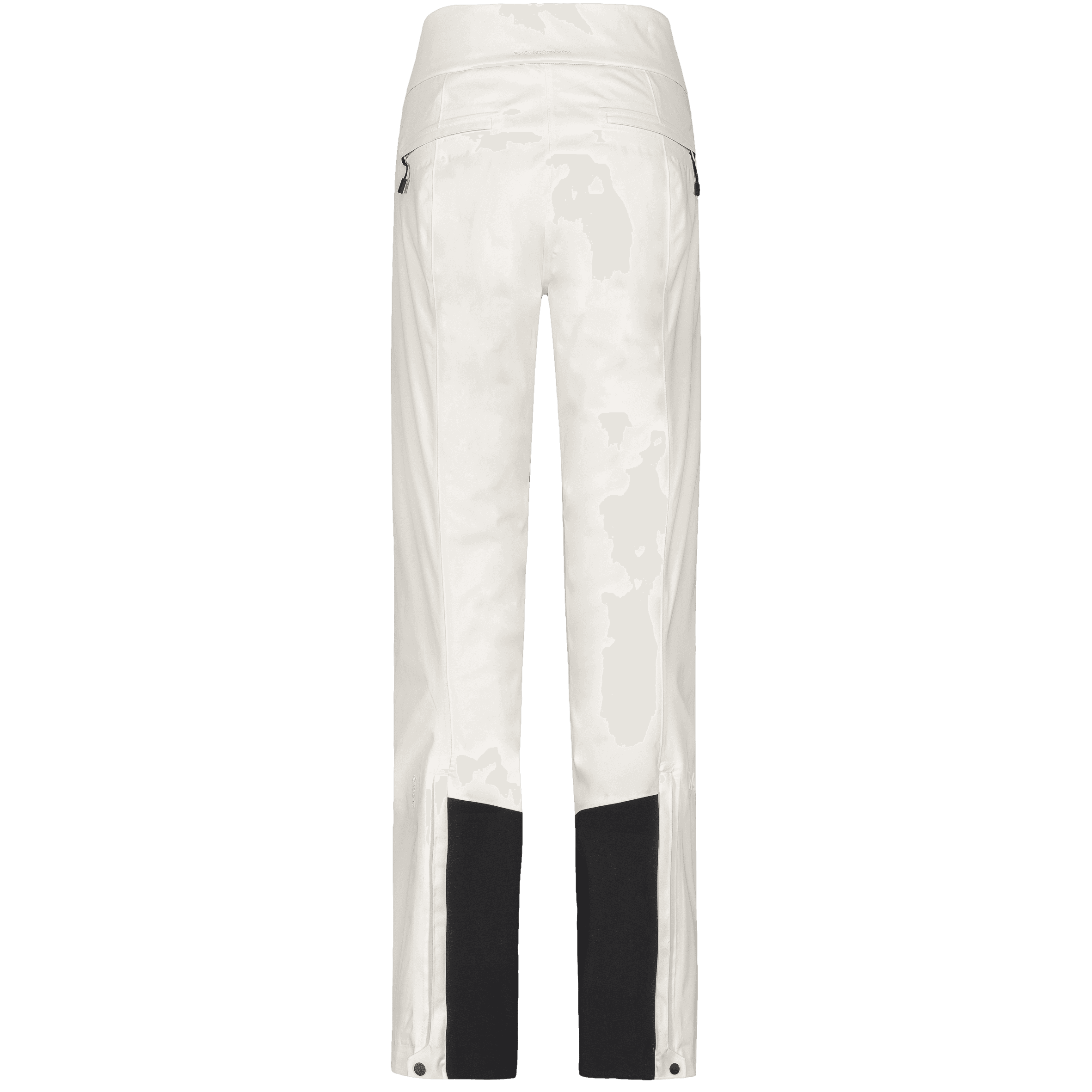 Apex GORE-TEX Pants Women's - Whisper White