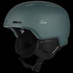 Matte Sea Metallic Matte Sea Metallic