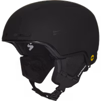 Looper Mips Helmet