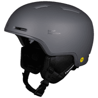 Looper Mips Helmet