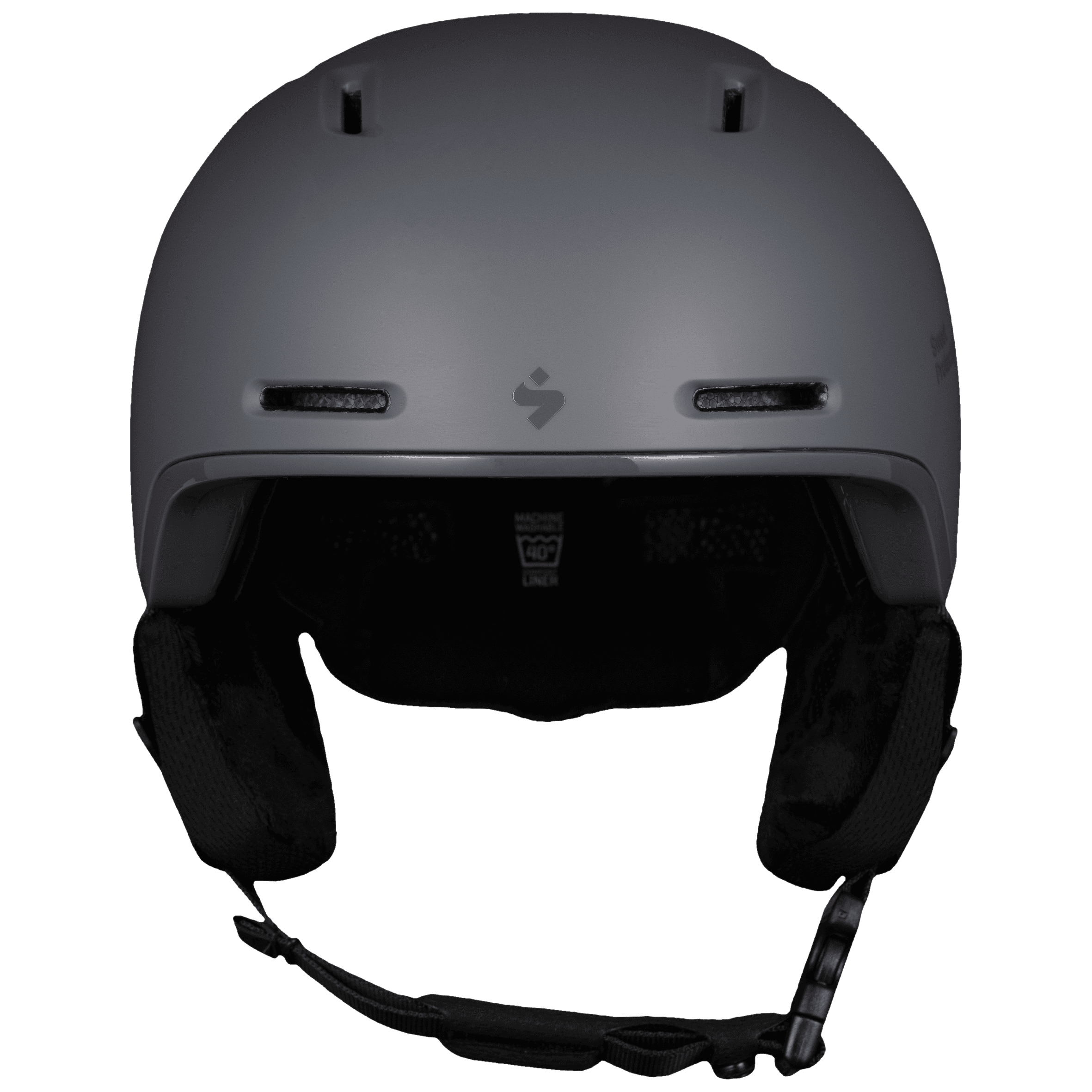 Looper Mips Helmet - Graphite