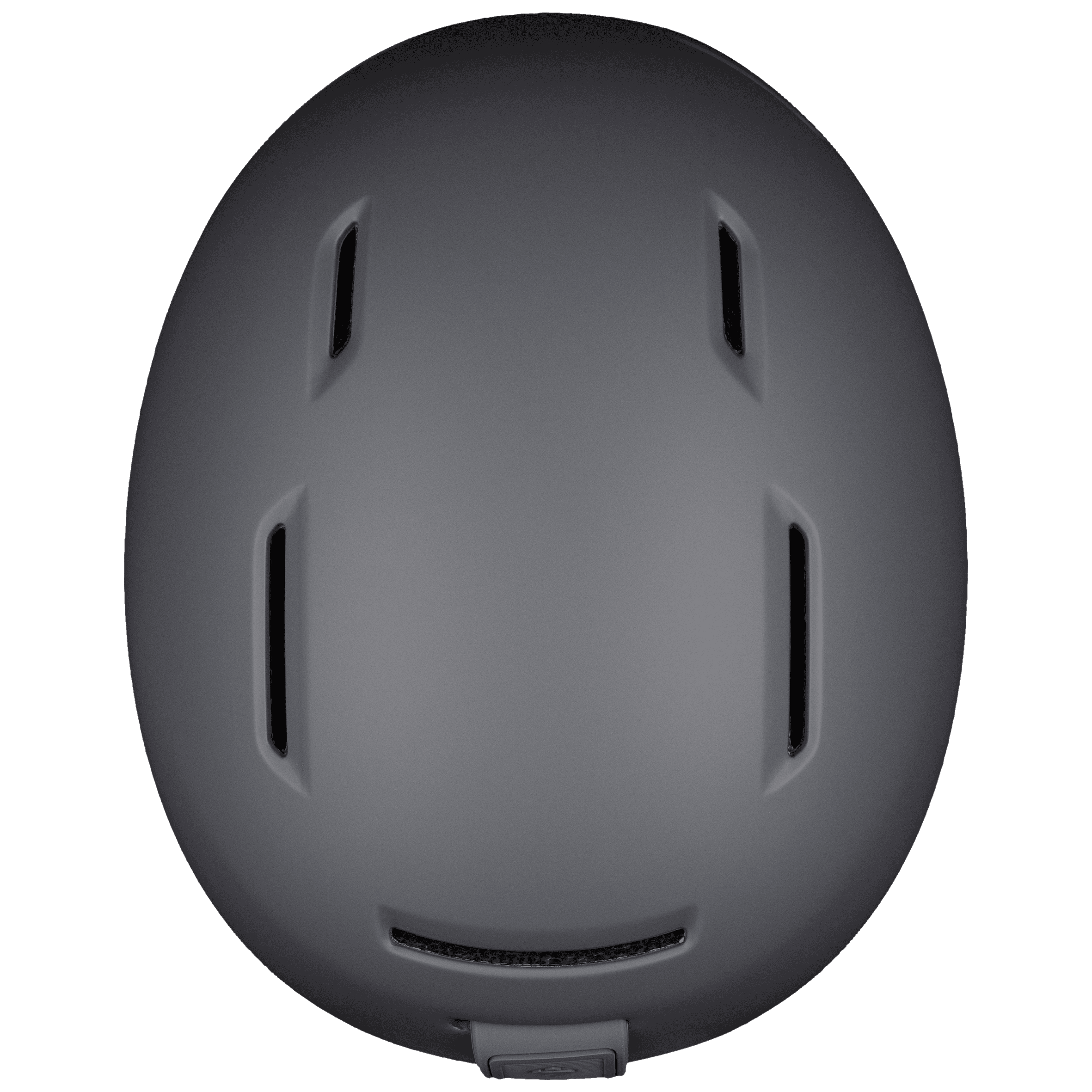 Looper Mips Helmet - Graphite
