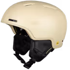 Matte Cream Matte Cream