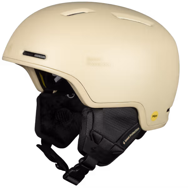 Looper Mips Helmet
