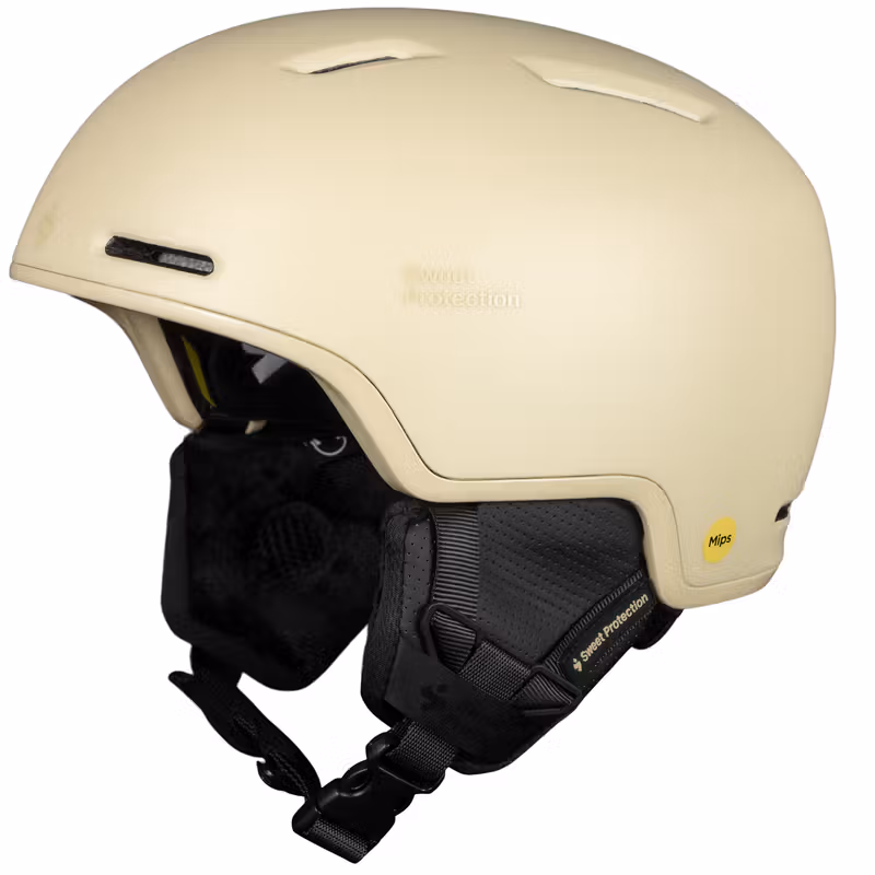 Looper Mips Helmet
