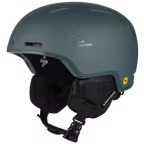 Matte Sea Metallic Matte Sea Metallic