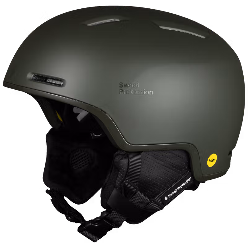 Looper Mips Helmet