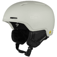 Looper Mips Helmet