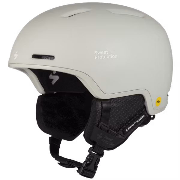Looper Mips Helmet