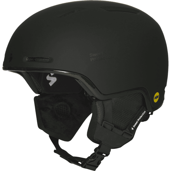 Looper Mips Helmet