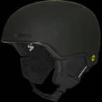 Matte Highland Green Matte Highland Green