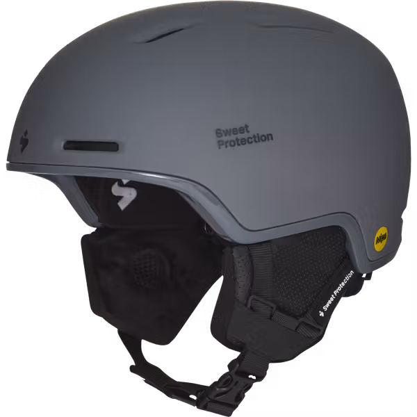 Looper Mips Helmet
