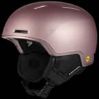 Matte Rose Gold Matte Rose Gold