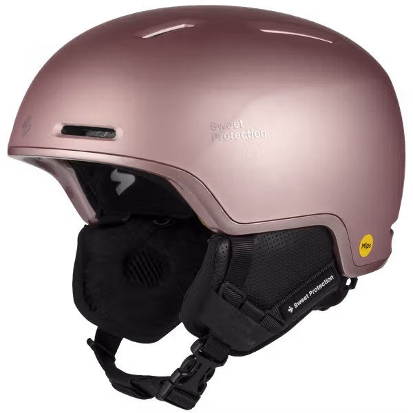 Looper Mips Helmet