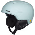 Misty Turquoise Misty Turquoise