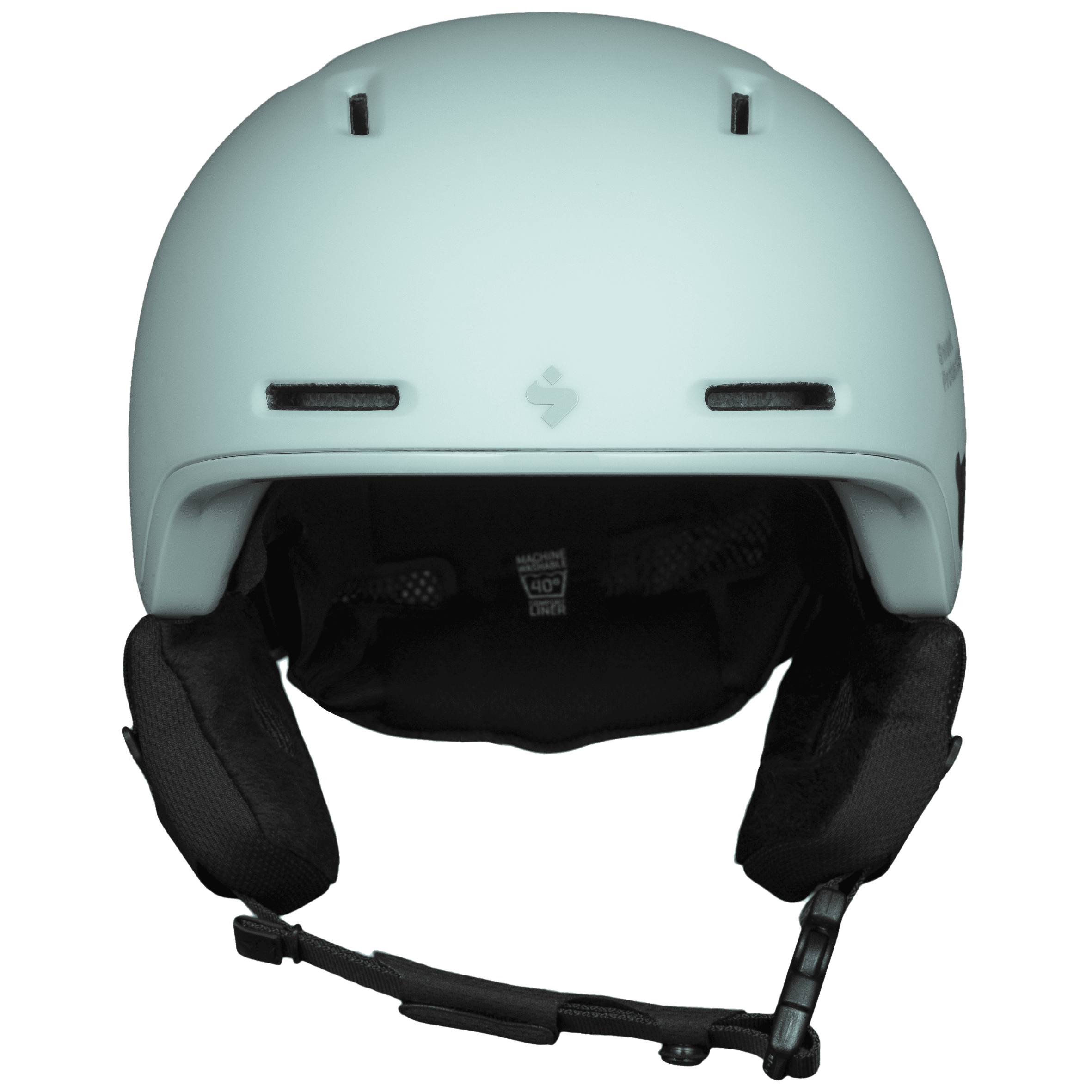 Looper Mips Helmet - Misty Turquoise