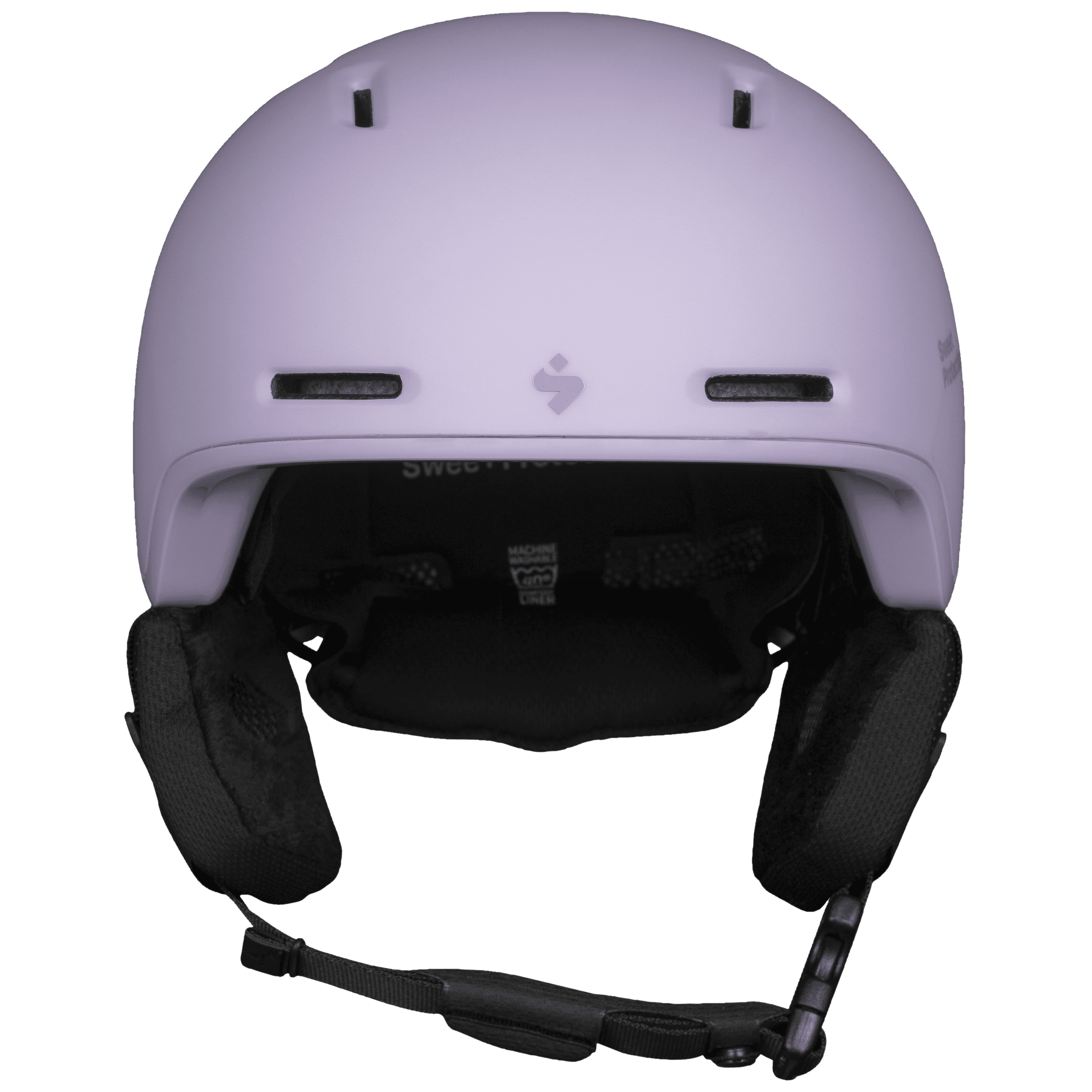新品Sweet Protection Looper Helmet L/XL 4994_840092_GRPHT_Product_1_2a