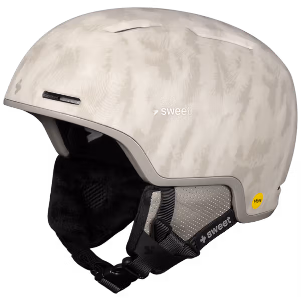 Looper Mips Helmet