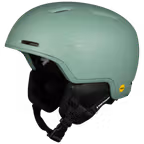 Willow Green Willow Green