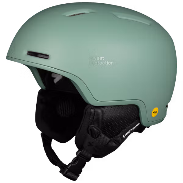 Looper Mips Helmet