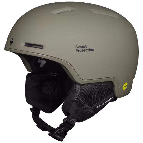 Looper Mips Helmet