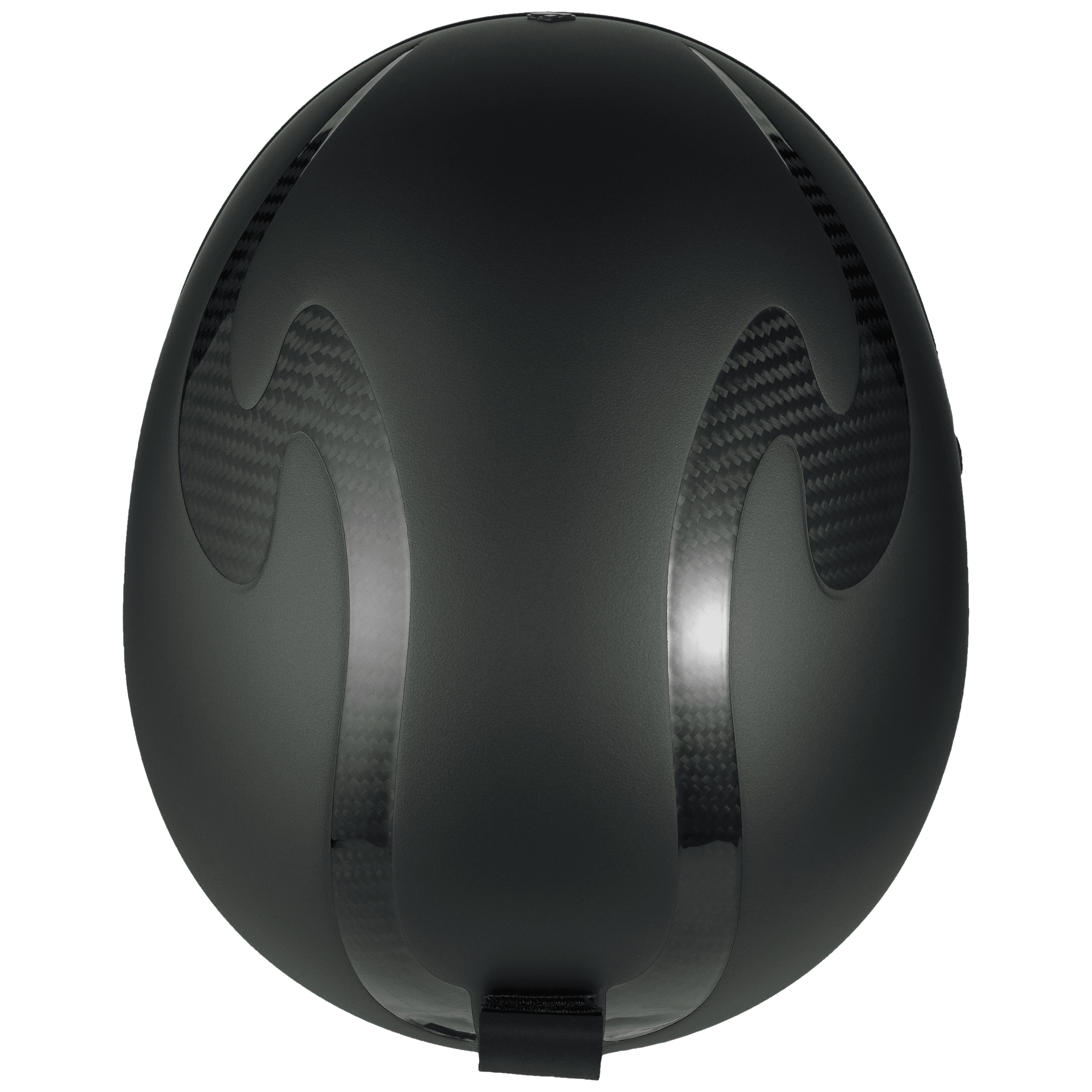 SweatProtection rooster L/XL 59-61cm 未使用 Rooster II Mips Aksel Helmet - Dark Pine Metallic