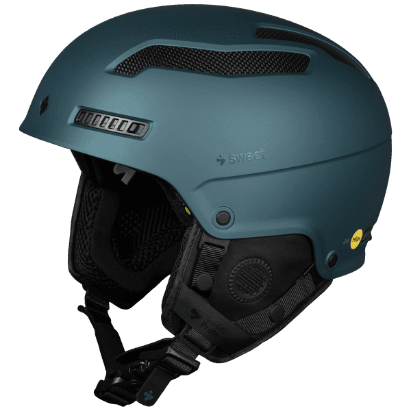 Trooper 2Vi® Mips Helmet