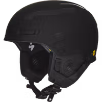 Trooper 2Vi® Mips Helmet