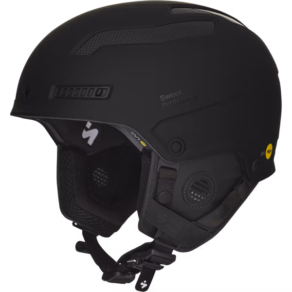 Trooper 2Vi® Mips Helmet