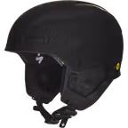 Dirt Black Dirt Black