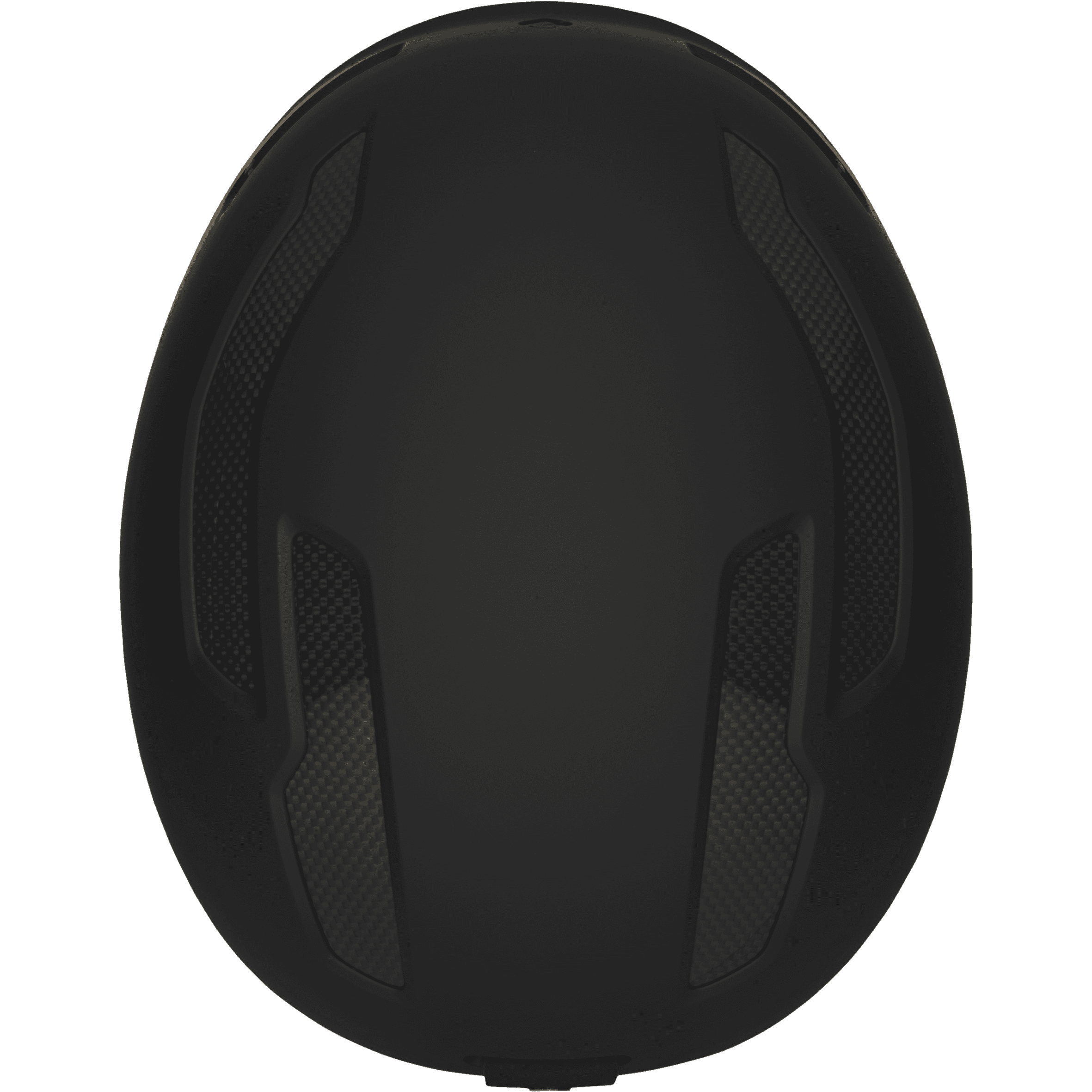 Trooper 2Vi® Mips Helmet - Dirt Black
