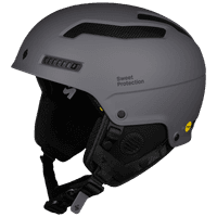 Trooper 2Vi® Mips Helmet
