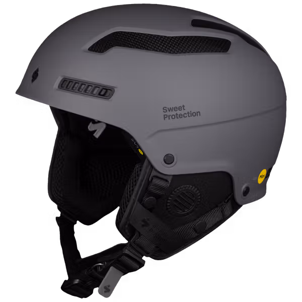 Trooper 2Vi® Mips Helmet