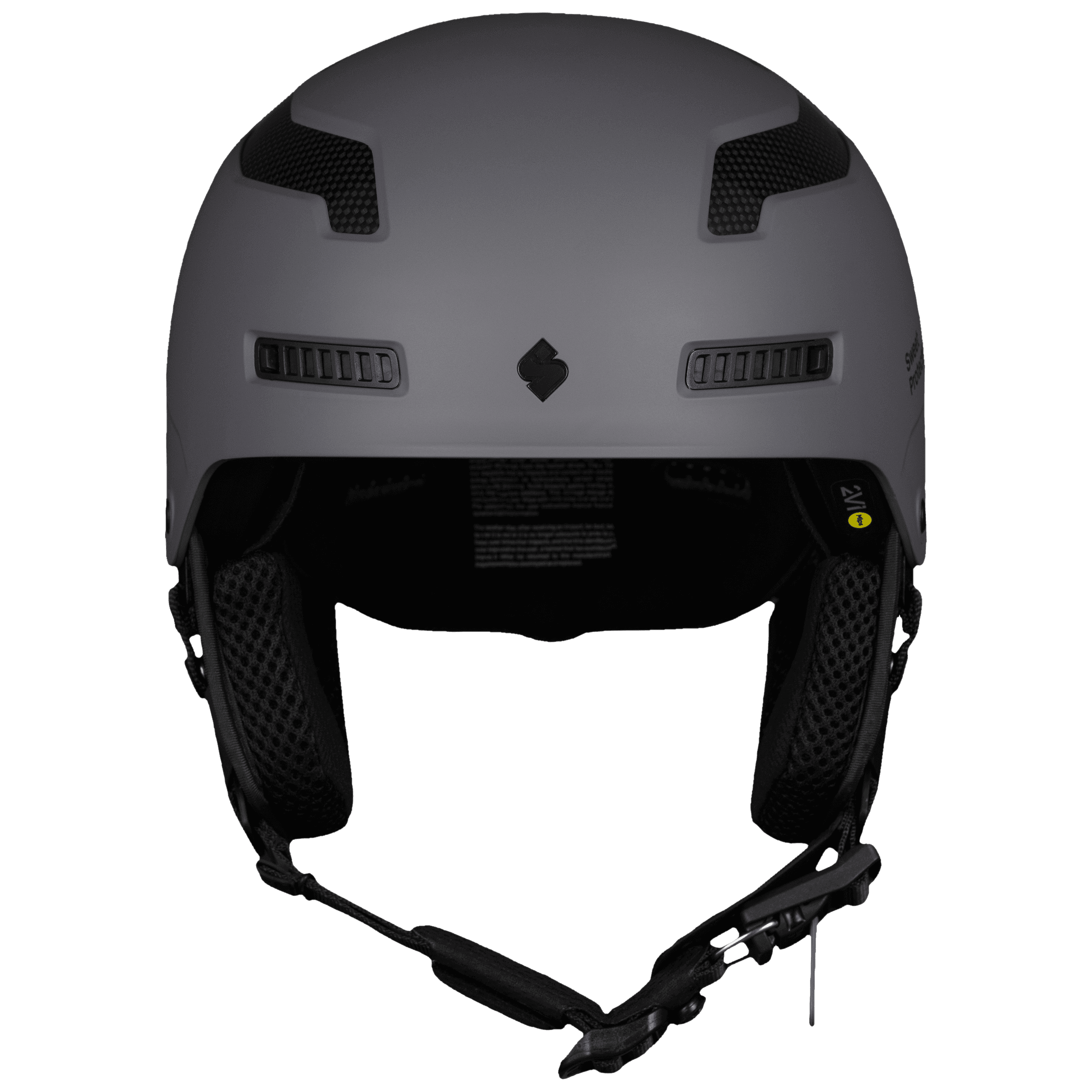 Trooper 2Vi® Mips Helmet - Graphite