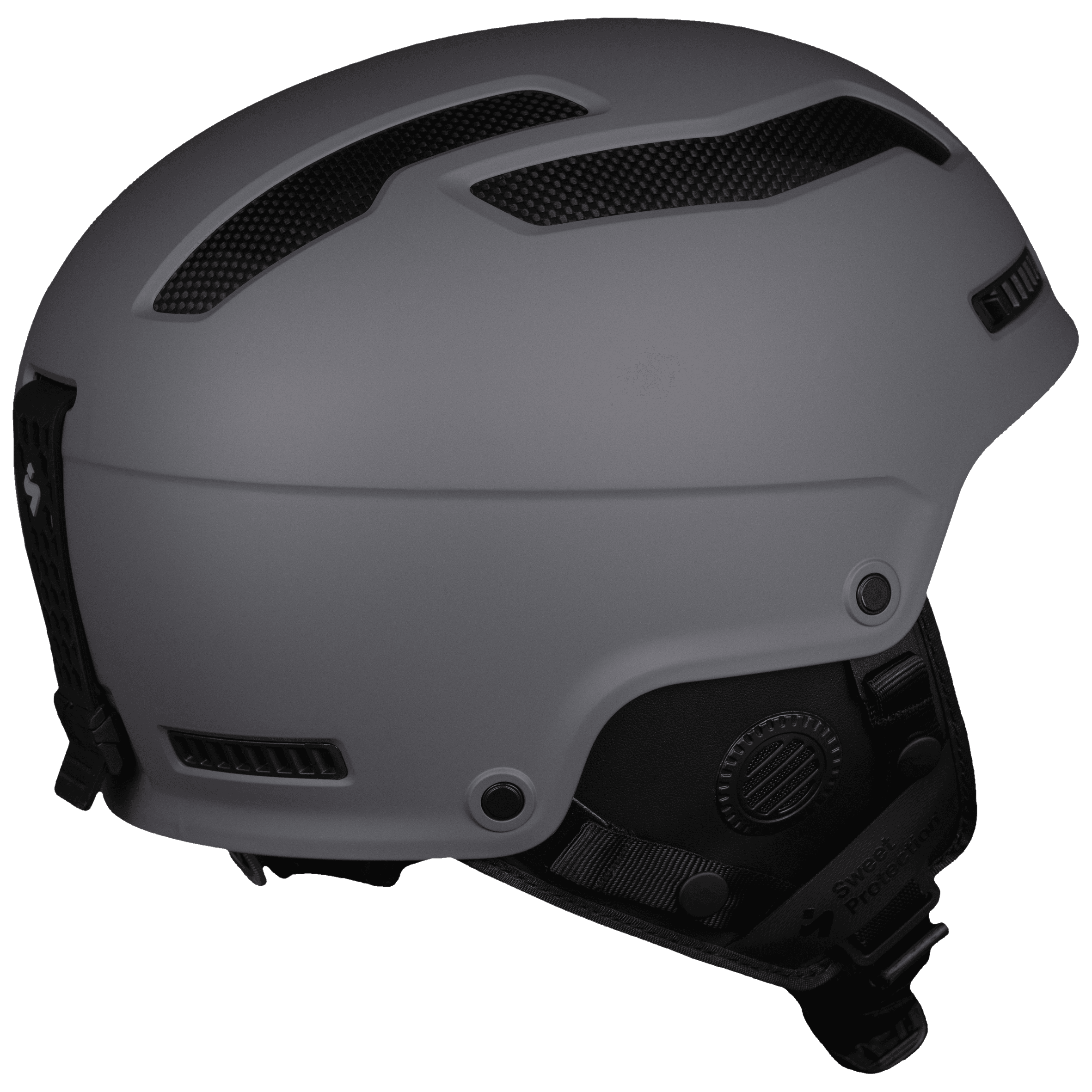 Trooper 2Vi® Mips Helmet - Graphite