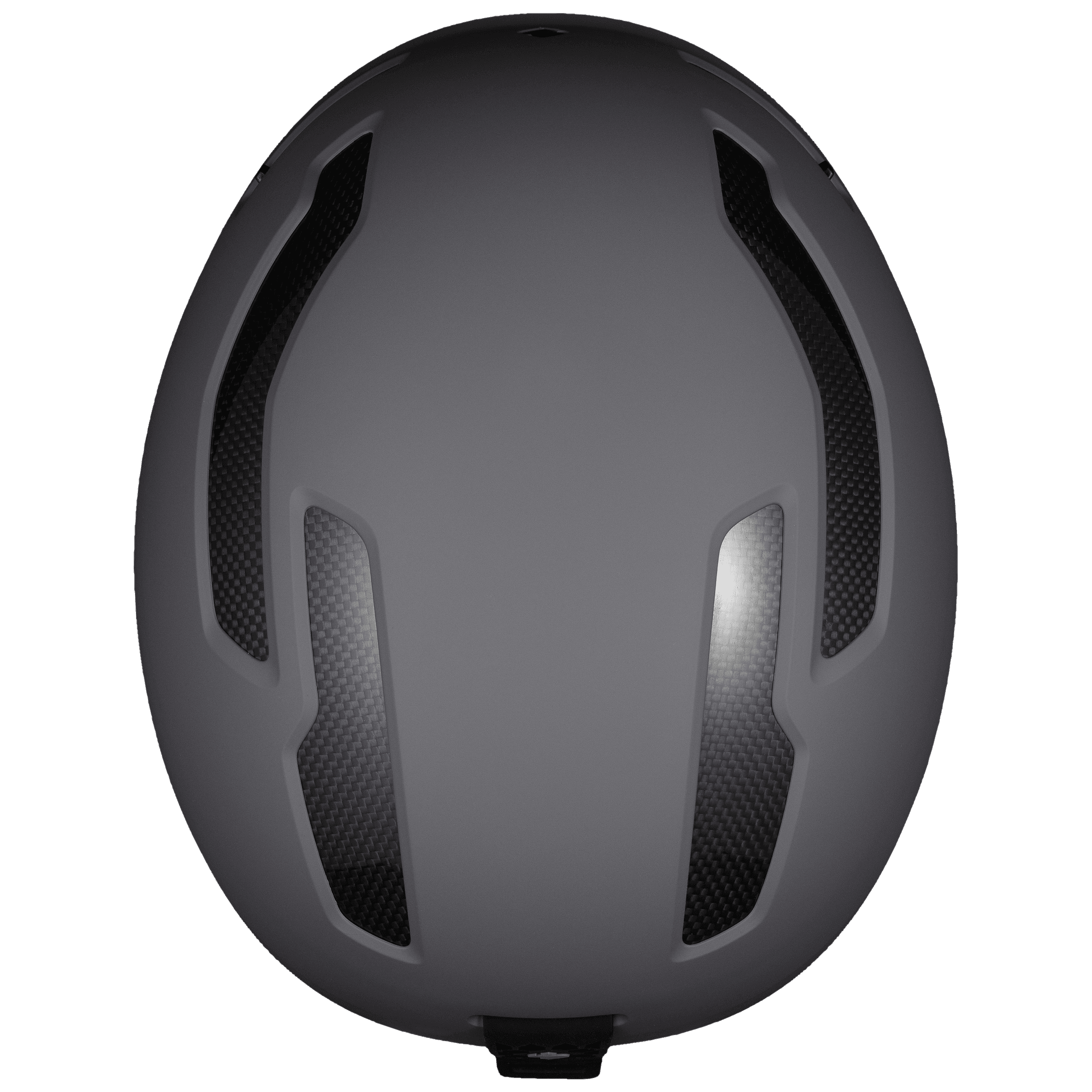 Trooper 2Vi® Mips Helmet - Graphite