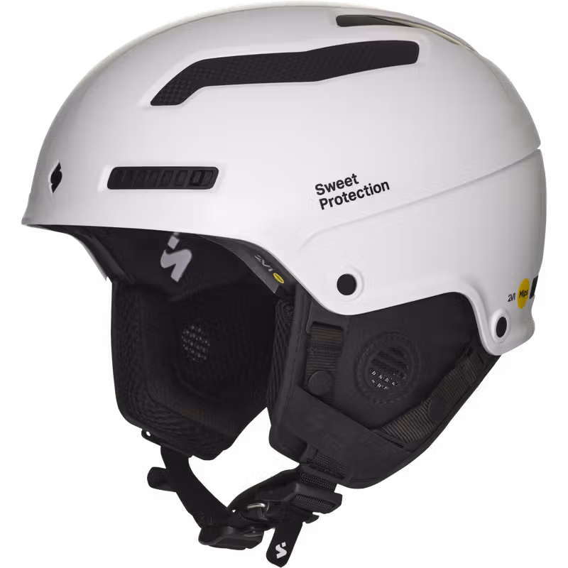 Trooper 2Vi® Mips Helmet