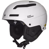 Trooper 2Vi® Mips Helmet