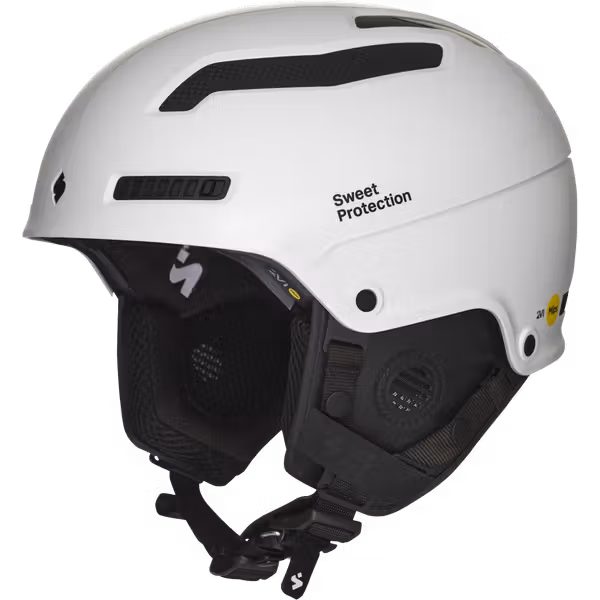 Trooper 2Vi® Mips Helmet