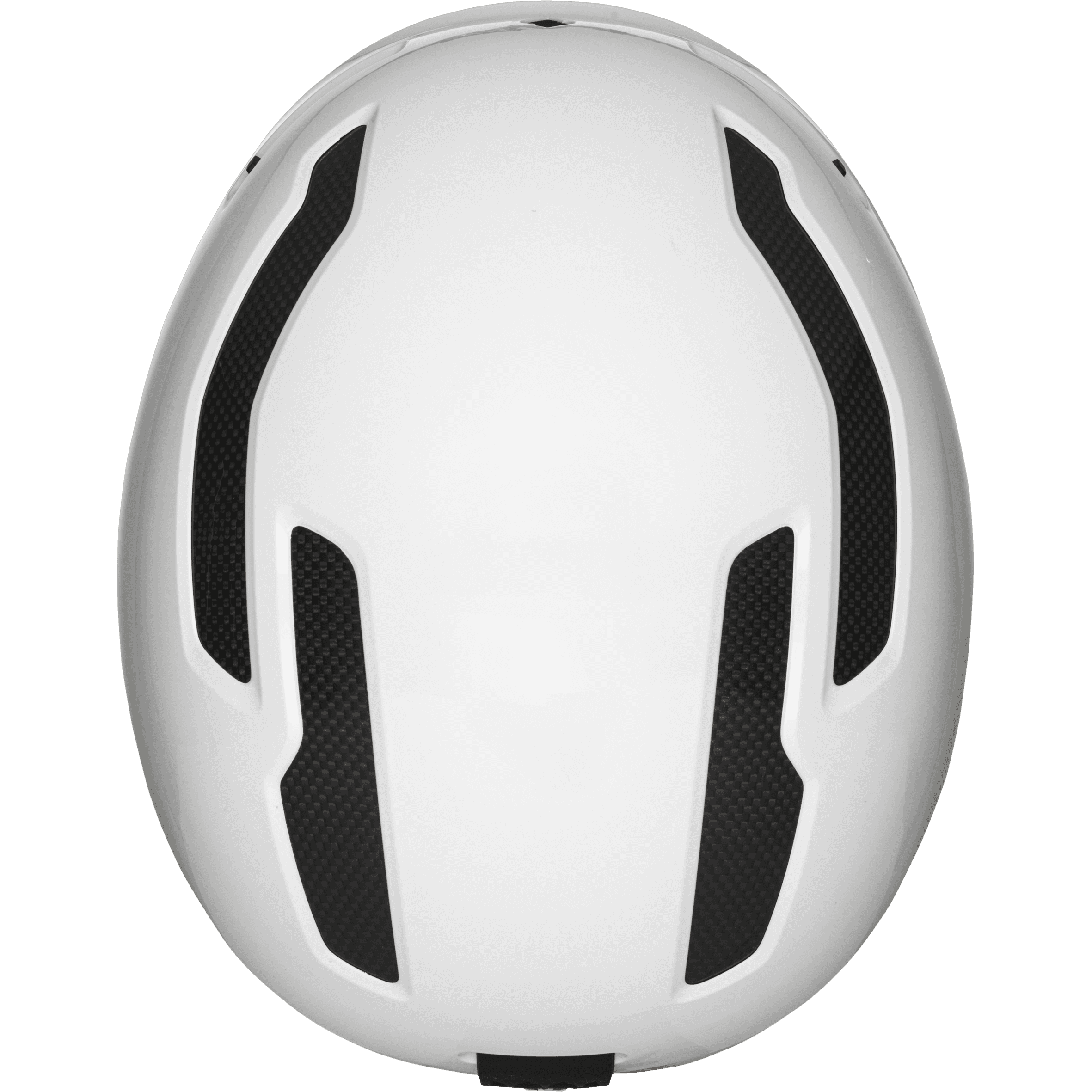 Trooper 2Vi® Mips Helmet - Gloss White