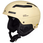 Matte Cream Matte Cream