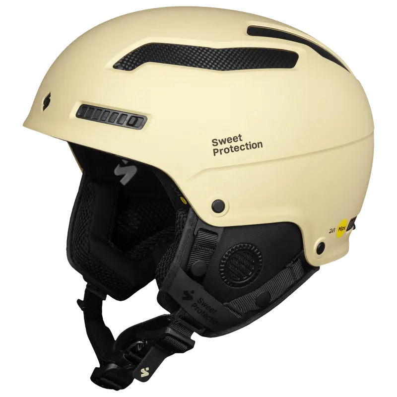 Trooper 2Vi® Mips Helmet
