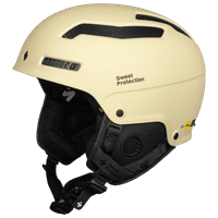 Trooper 2Vi® Mips Helmet